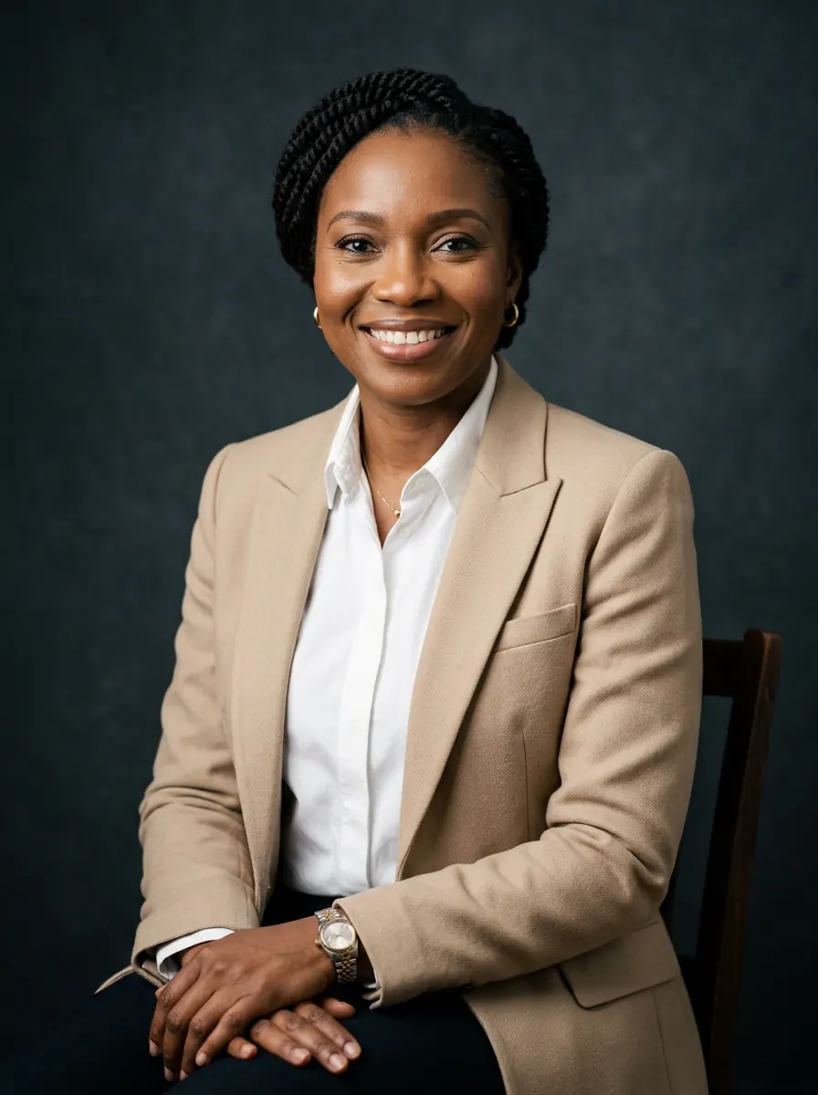 Senior ALM Advisor, Asset & Liability Management at Kelo Consult